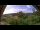 Webcam in Irndorf, 24.1 km