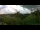 Webcam in Irndorf, 21.4 km
