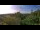 Webcam in Irndorf, 14.6 km entfernt