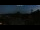 Webcam in Irndorf, 24.1 km