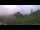 Webcam in Irndorf, 29.7 km