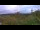 Webcam in Irndorf, 5.5 km entfernt