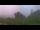 Webcam in Irndorf, 22.4 km