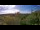 Webcam in Irndorf, 10.3 mi away