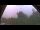 Webcam in Irndorf, 21.2 km