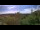 Webcam in Irndorf, 26.6 km