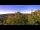 Webcam in Irndorf, 20.4 km