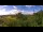 Webcam in Irndorf, 7.1 km