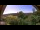 Webcam in Irndorf, 9.6 mi away