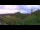 Webcam in Irndorf, 10.1 mi away