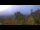 Webcam in Irndorf, 5.7 mi away