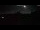 Webcam in Irndorf, 11.1 mi away