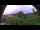 Webcam in Irndorf, 9.6 mi away