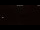 Webcam in Irndorf, 5.2 mi away