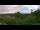 Webcam in Irndorf, 9.3 mi away