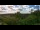 Webcam in Irndorf, 14.6 km