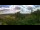 Webcam in Irndorf, 14.6 km