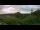 Webcam in Irndorf, 24.1 km