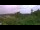 Webcam in Irndorf, 24.1 km