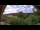 Webcam in Irndorf, 8.1 mi away