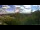 Webcam in Irndorf, 10.3 mi away