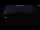 Webcam in Irndorf, 2.4 mi away