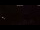 Webcam in Irndorf, 7.8 mi away