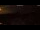 Webcam in Irndorf, 8.6 mi away