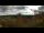 Webcam in Irndorf, 20.1 km entfernt