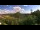 Webcam in Irndorf, 10.1 mi away