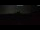 Webcam in Irndorf, 5.2 mi away
