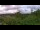 Webcam in Irndorf, 5.5 km entfernt