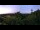 Webcam in Irndorf, 24.9 km