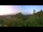 Webcam in Irndorf, 21.4 km