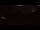 Webcam in Irndorf, 2.1 mi away