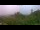 Webcam in Irndorf, 10.1 mi away