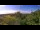 Webcam in Irndorf, 8.6 mi away