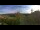 Webcam in Irndorf, 10 mi away