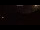 Webcam in Irndorf, 5.7 mi away