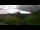 Webcam in Irndorf, 20.4 km entfernt