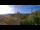 Webcam in Irndorf, 26.2 km