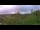Webcam in Irndorf, 9.3 mi away