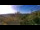 Webcam in Irndorf, 5.5 km