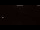 Webcam in Irndorf, 10.3 mi away
