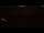 Webcam in Irndorf, 10.3 mi away