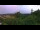 Webcam in Irndorf, 22.4 km entfernt