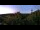 Webcam in Irndorf, 6.4 km