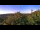 Webcam in Irndorf, 28 km