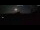 Webcam in Irndorf, 10.8 mi away