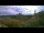 Webcam in Irndorf, 10.1 mi away